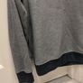 Boys jumper from DECATHALON Image 3