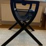Egg 2 / Egg 3 carrycot stand Image 2