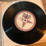Big Country - Save Me 7" Vinyl Image 4
