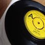 Martha Valez Tell Mama Demo Promo 7" Image 4