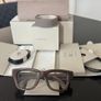 Meta Display Ray-Ban Image 5