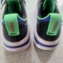 Asics Nimbus Image 6