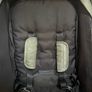 3 wheel Pram Image 5