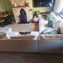 Soderhamn Modular Sofa Ikea Image 4