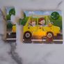 kids jigsaw Image 4