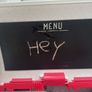 food cart Image 7