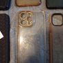 phone cases Image 3
