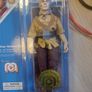 Mego Star Trek II: The Wrath of Khan Khan Noonien Singh 8" Action Figure Sci-fi Image 3