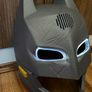 Batman mask Image 3