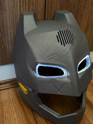 Batman mask