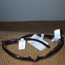 Fossil sunglasses Image 5