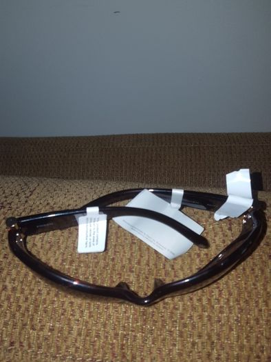 Fossil sunglasses