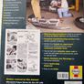 Mitsubishi Pajero Haynes Repair Manual 1997 thru 2009 Image 2