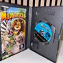 Madagascar Gamecube Image 2