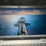 Dell Latitude 5440 | Intel Core i5-1345U | 16GB RAM | 256GB M.2 SSD Laptop Image 8