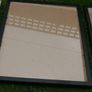 Pictures Frames Image 4