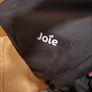 joie i juva car seat Image 8