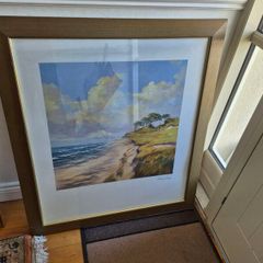 Art/Pictures