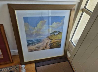 Art/Pictures