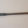 Golf hickory Image 4