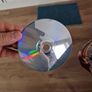 Fifa 06  PlayStation2 Ps2 Games Original Image 10
