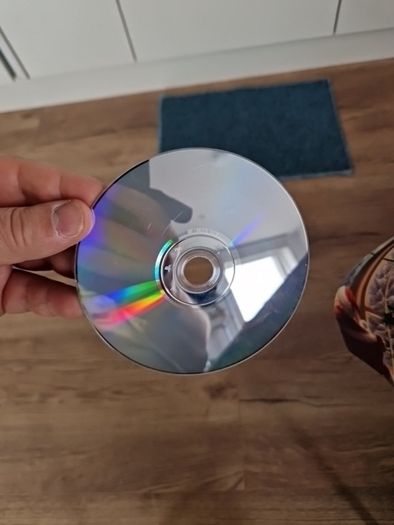Fifa 06  PlayStation2 Ps2 Games Original