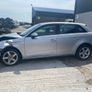 2017 Audi A3 1.6 Deisel Image 5