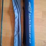Airflo forty plus extreme 10' 6" 6/7 weight fly rod Image 2