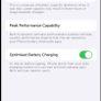 iPhone 13 Pro 128GB Image 6
