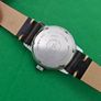 Vintage Nivada Swiss Made Mechanical 1950s Watch Image 8