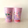 Disney Beakers Image 2