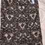 Brand New Marks & Spencers skirt Image 2