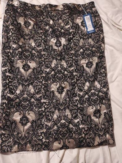 Brand New Marks & Spencers skirt