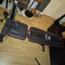Foldable Gym Bench Image 2