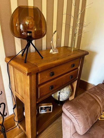 Living room furniture bundle