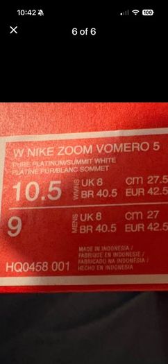 Under Armour football boots