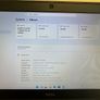 Dell Latitude E7270 - Intel i7, 16GB RAM, 256GB SSD Image 6
