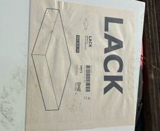ikea shelves free