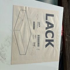ikea shelves free