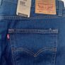 levis Image 3