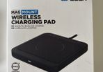 Quad Lock Wireless Charging Pad
