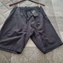 Nike shorts Image 3