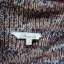 Brown Cardigan Size 12 Image 4