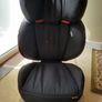 Car seat Image 2