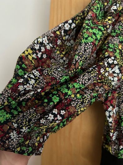 Ted Baker Top BNWT