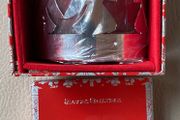 Newbridge Angel Candle holder with tealight
