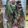 GI JOE Pursuit of Cobra Jungle Viper Image 2