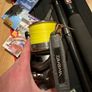 fishing rod and feel daiwa silstar mackrell sea rod pollock pier rock beach feathers weights Image 4