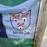 dublin flag Image 3