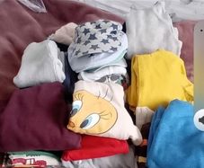 boys clothing 2 to 3 years